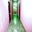 Sycamore Royals Hotel Jahi