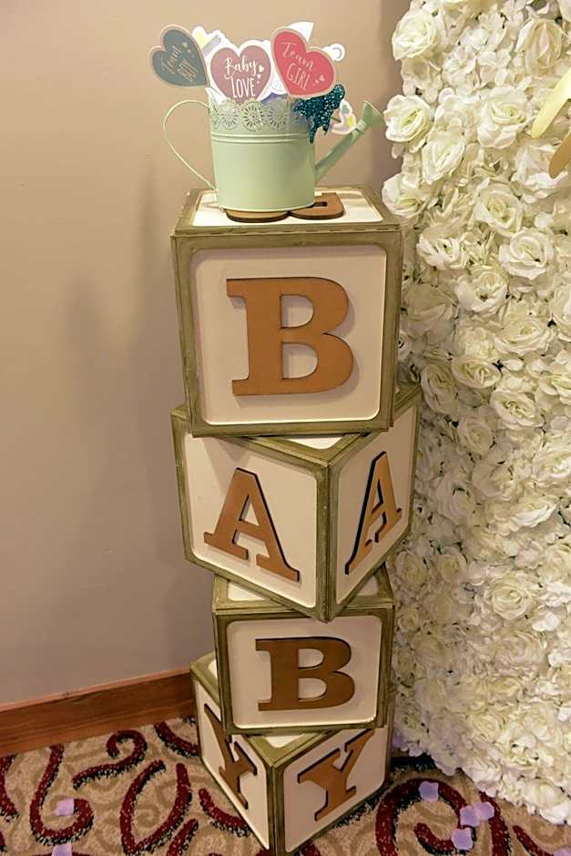 Hilton Garden Inn Sunderland