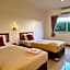 Prachuap Place Hotel