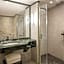 Hilton Brussels Grand Place