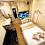 Hotel Crystal ¿¿¿¿