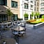 Staybridge Suites Seattle Downtown - Lake Union By IHG