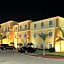 Super 8 by Wyndham Hidalgo/McAllen Area