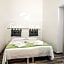 Tutti ccà Airport Rooms
