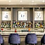 Mercure Gloucester Bowden Hall Hotel