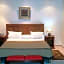 Brahmi Hotel