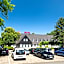 Serways Hotel Siegburg West