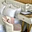 Auberge Condotels at SMDC Hope Residences
