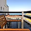 PLAYA DEL PACHA Suites Hotel