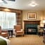 Country Inn & Suites by Radisson, Chanhassen, MN
