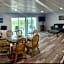 Indian Shores Condo at Holiday Villas II