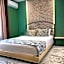 ANKA RESİDENCE KIZILAY
