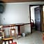 Hotel La Guaria Inn & Suites