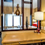 Cambria Hotel Raleigh-Durham Airport