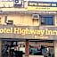 Hotel Highway Inn