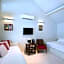 Noordin Mews Hotel