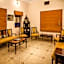 Hotel Rawal Kot