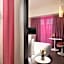 Nhow Milan