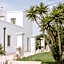 Masseria Torrepietra