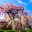 Hotel Wing International Premium Kyoto Sanjo