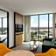 Crowne Plaza Adelaide Mawson Lakes By IHG