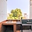 Loft Arte y Diseno Alberca Terraza Asador, CUERNAVACA SOMOS EL UNICO AIRBN QUE TE OFRECE 2 EXCLUSIVOS JACUZZIS PROFESIONALES CO