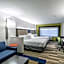 Holiday Inn Express & Suites Jersey City North - Hoboken By IHG