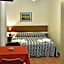 Hotel Hispano