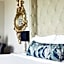 The Edwin Hotel, Autograph Collection by Marriott