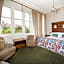 Columba Hotel Inverness by Compass Hospitality