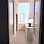 Casa Blanca Rooms&Suites