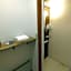 Keimichi Guest House