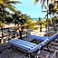 Casa Mate BeachFront HOUSES El Cuyo