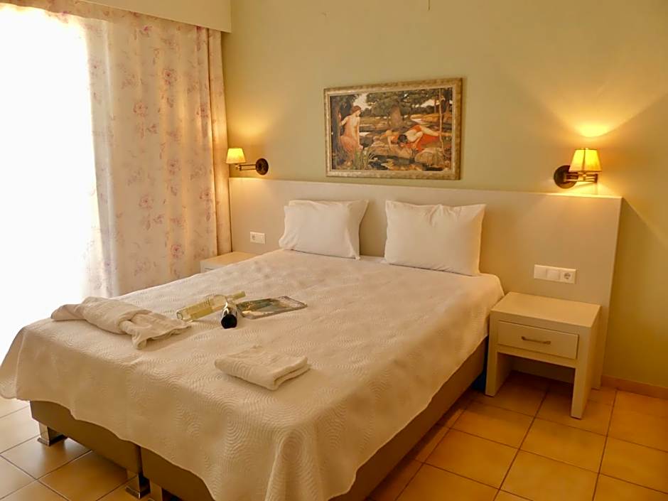 Blue Horizon Studios