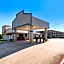 Econo Lodge Texarkana I-30