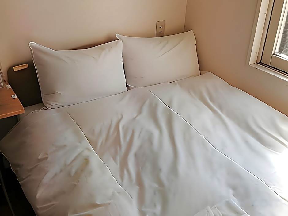 Hotel Livemax Nippori