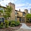 Worldmark Bass Lake