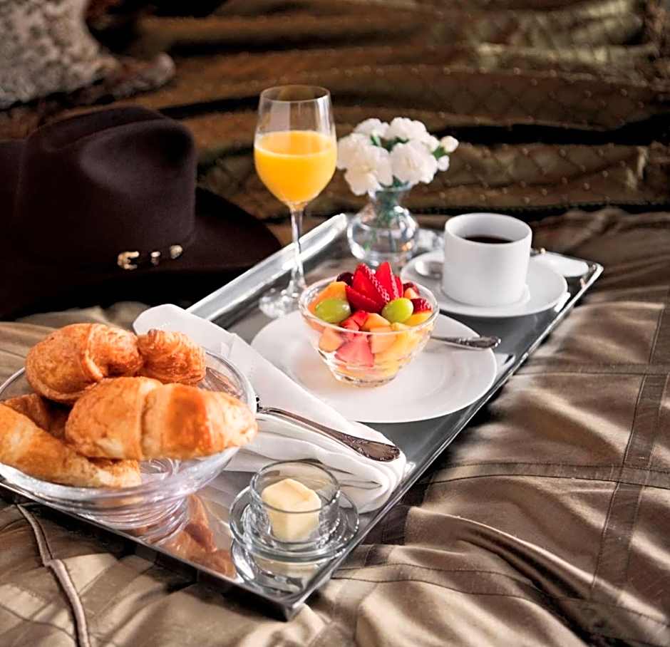 Embassy Suites By Hilton Hotel Milpitas-Silicon Valley