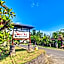 Hotel O Mustika