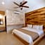 Mayan Monkey Hotel & Hostel Tulum
