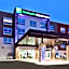 Holiday Inn Express & Suites - Cartersville By IHG