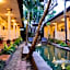 Little Pond Homestay