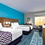 La Quinta Inn & Suites by Wyndham Hobbs