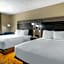 Comfort Inn & Suites North Dallas-Addison