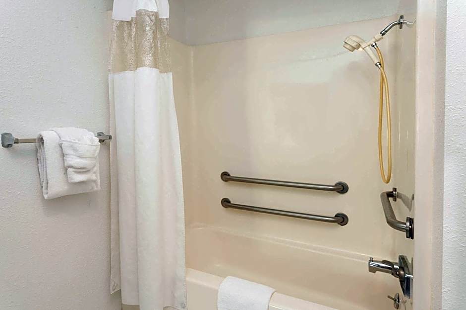 Baymont by Wyndham Chicago/Alsip