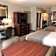 Shilo Inn Killeen