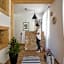 Villa 11 Folk & Design