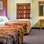 Rodeway Inn Allentown South