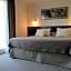 Gran Hotel Provincial