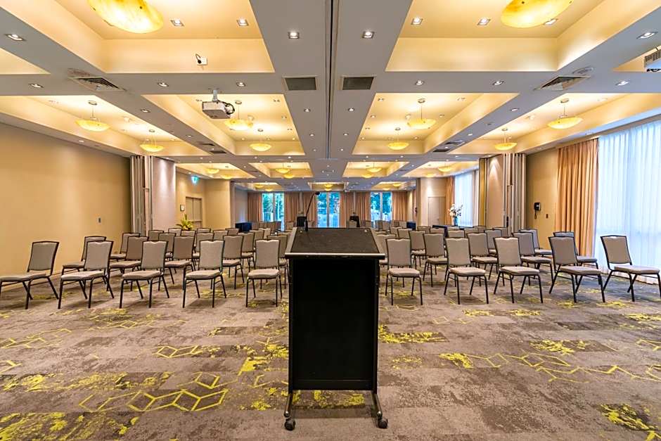 Holiday Inn Parramatta By IHG